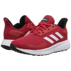 adidas Performance Unisex-Kids Duramo Running